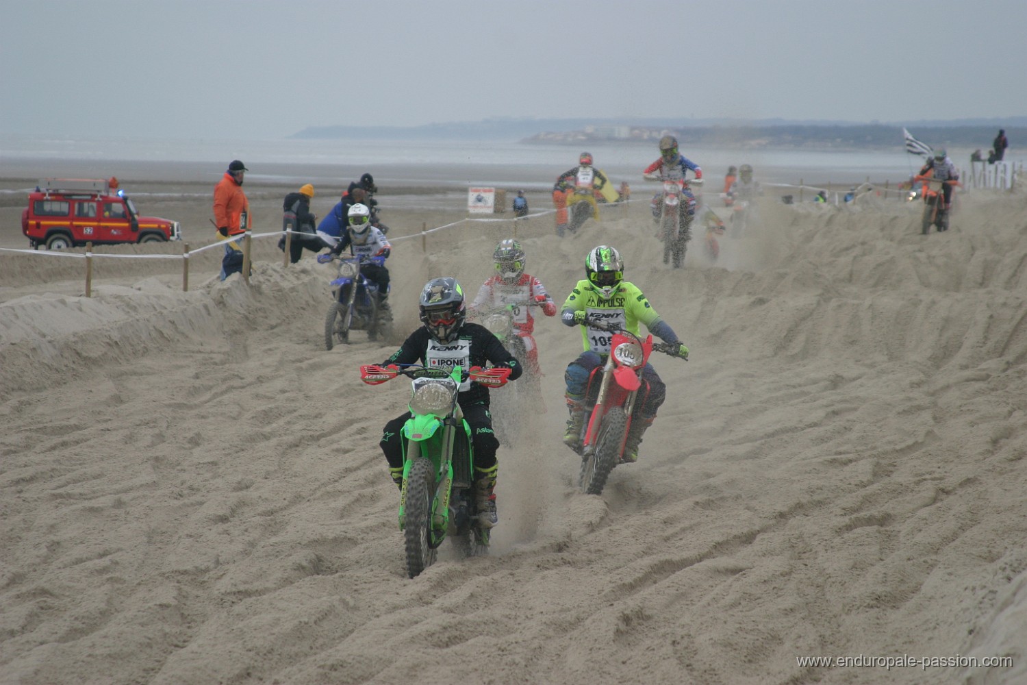 enduropale-2023 (159).JPG